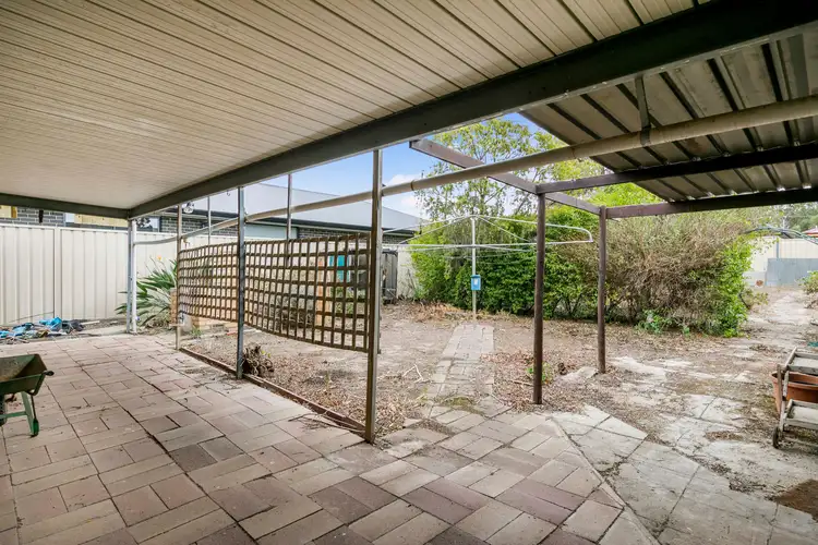 Third view of Homely house listing, 10 Dunedin Avenue, Hillcrest SA 5086