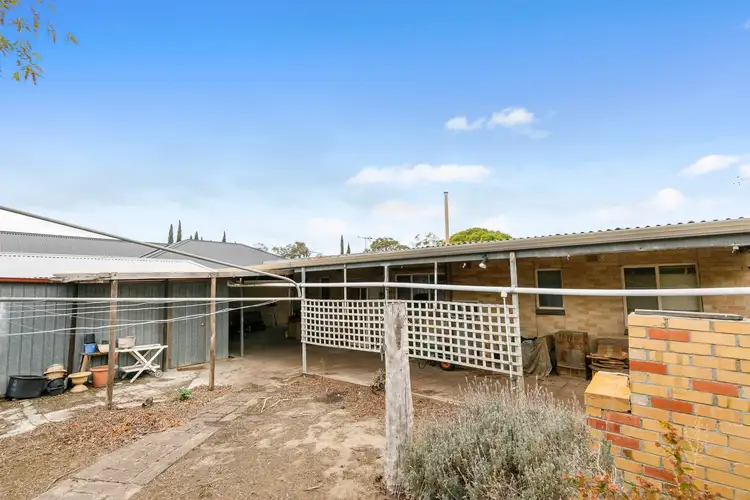 Fourth view of Homely house listing, 10 Dunedin Avenue, Hillcrest SA 5086