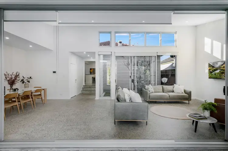 15 Fisher Street, Yagoona NSW 2199