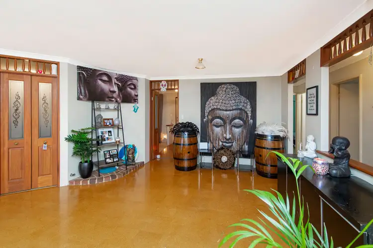 Second view of Homely house listing, 40 Chelmsford Avenue, Port Kennedy WA 6172
