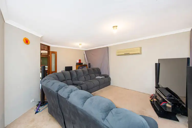 Fifth view of Homely house listing, 40 Chelmsford Avenue, Port Kennedy WA 6172
