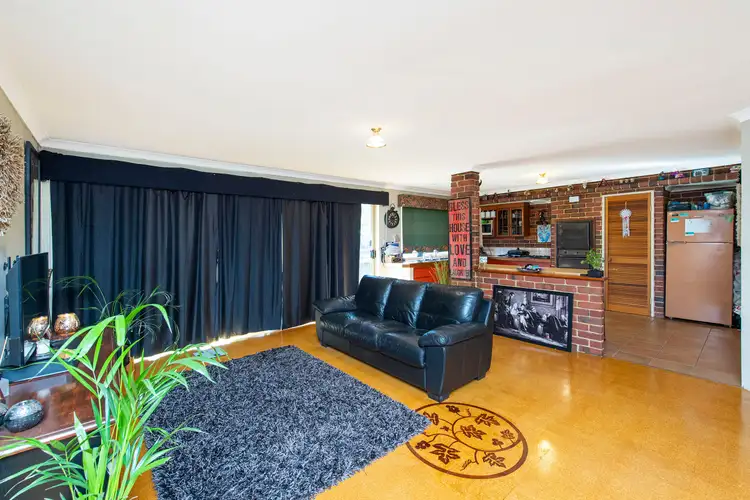 Sixth view of Homely house listing, 40 Chelmsford Avenue, Port Kennedy WA 6172
