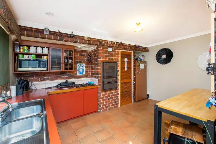 Seventh view of Homely house listing, 40 Chelmsford Avenue, Port Kennedy WA 6172