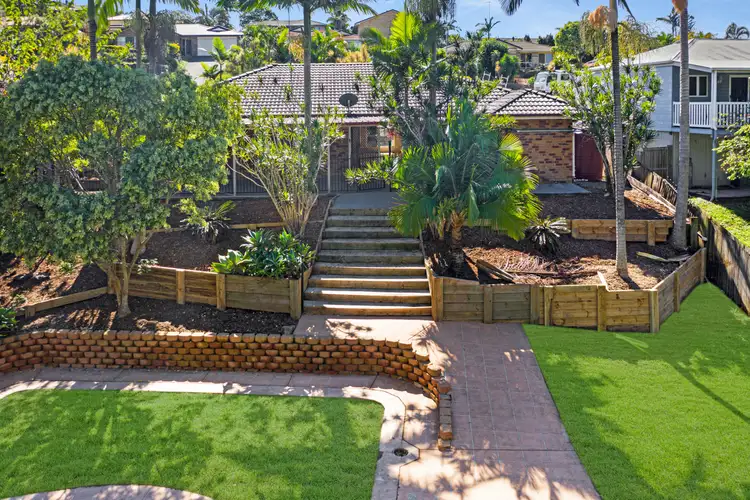 Main view of Homely house listing, 38 Kummara Road, Edens Landing QLD 4207