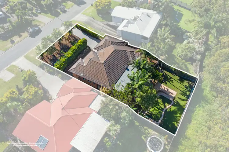 Third view of Homely house listing, 38 Kummara Road, Edens Landing QLD 4207