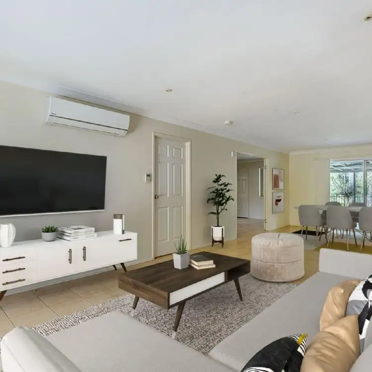 Fourth view of Homely house listing, 38 Kummara Road, Edens Landing QLD 4207