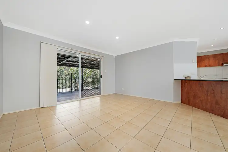 Fifth view of Homely house listing, 38 Kummara Road, Edens Landing QLD 4207