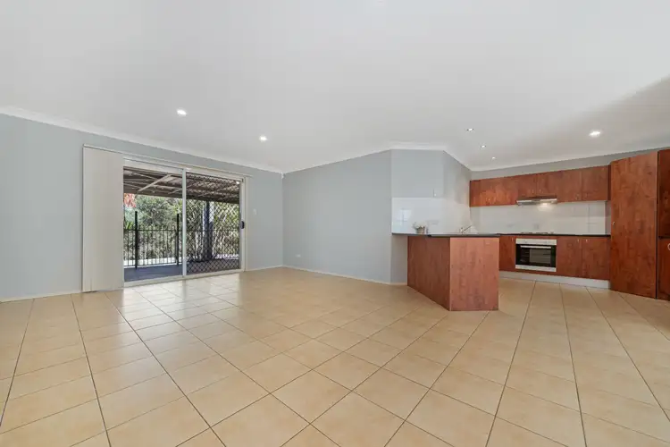 Sixth view of Homely house listing, 38 Kummara Road, Edens Landing QLD 4207