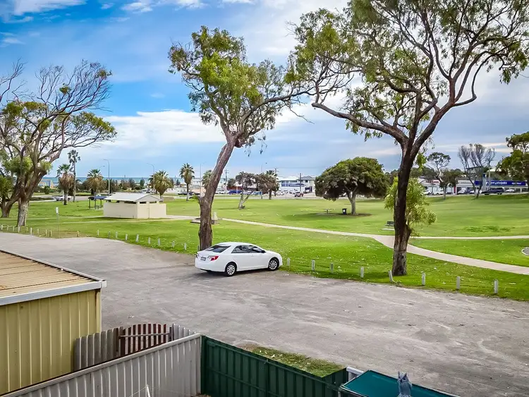 Main view of Homely semi-detached listing, 9B View Street, Geraldton WA 6530