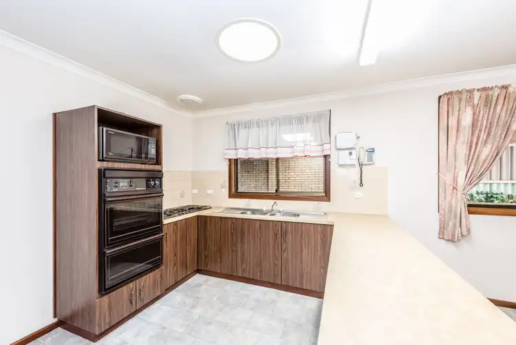 Third view of Homely semi-detached listing, 9B View Street, Geraldton WA 6530