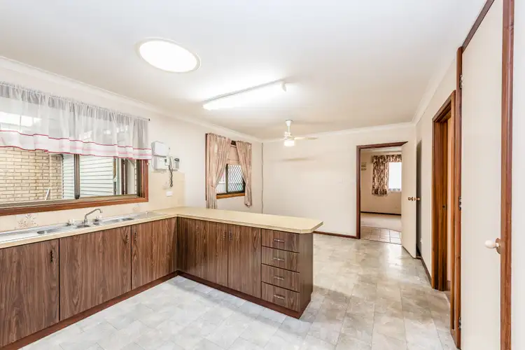 Fourth view of Homely semi-detached listing, 9B View Street, Geraldton WA 6530