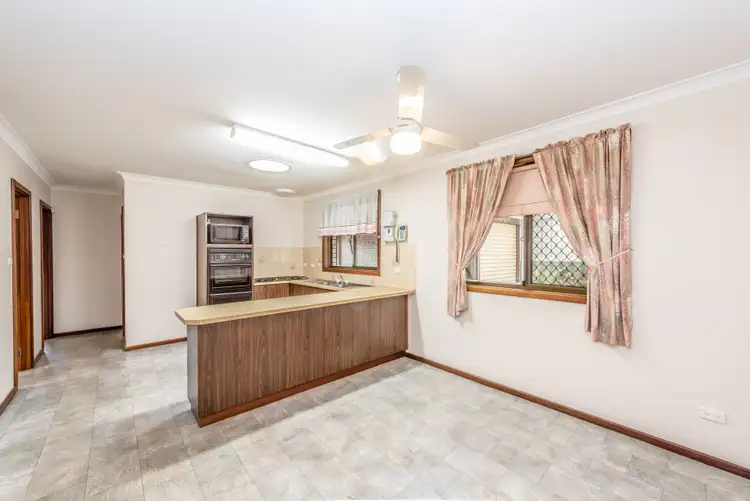 Fifth view of Homely semi-detached listing, 9B View Street, Geraldton WA 6530