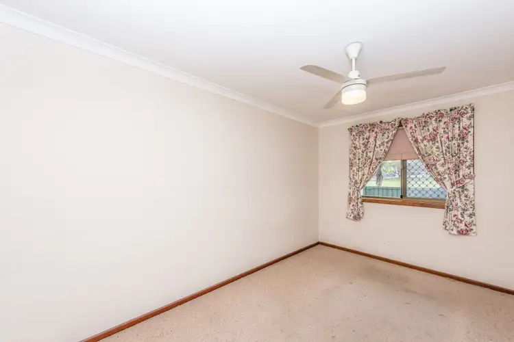 Sixth view of Homely semi-detached listing, 9B View Street, Geraldton WA 6530
