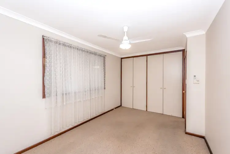 Seventh view of Homely semi-detached listing, 9B View Street, Geraldton WA 6530