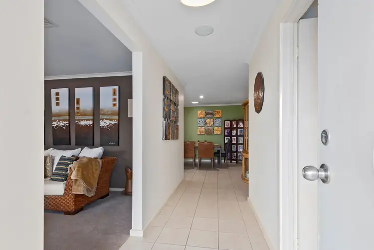 Third view of Homely house listing, 17 Islesworth Street, North Beach SA 5556