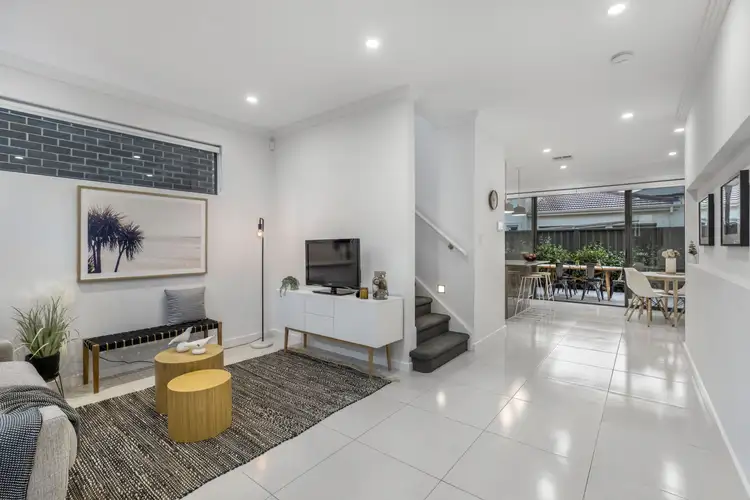 Third view of Homely house listing, 543B Anzac Highway, Glenelg North SA 5045
