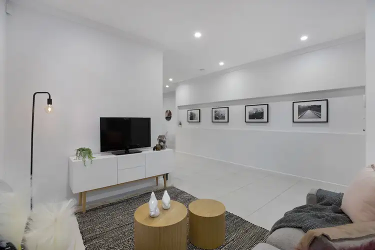 Fifth view of Homely house listing, 543B Anzac Highway, Glenelg North SA 5045
