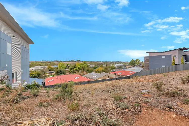 Seventh view of Homely land listing, 18 Narooma Way, Murray Bridge SA 5253