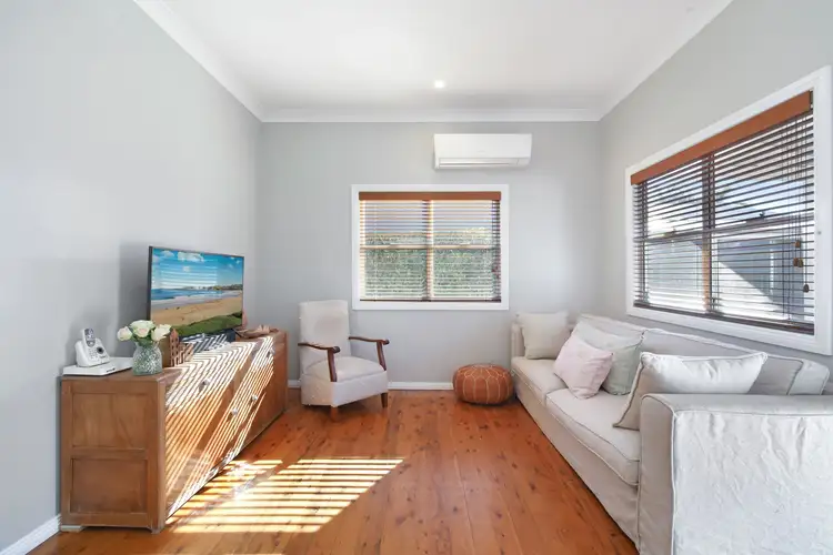 Second view of Homely house listing, 224 Davistown Road, Yattalunga NSW 2251