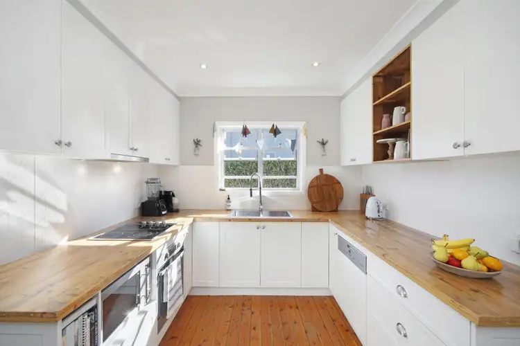 Third view of Homely house listing, 224 Davistown Road, Yattalunga NSW 2251