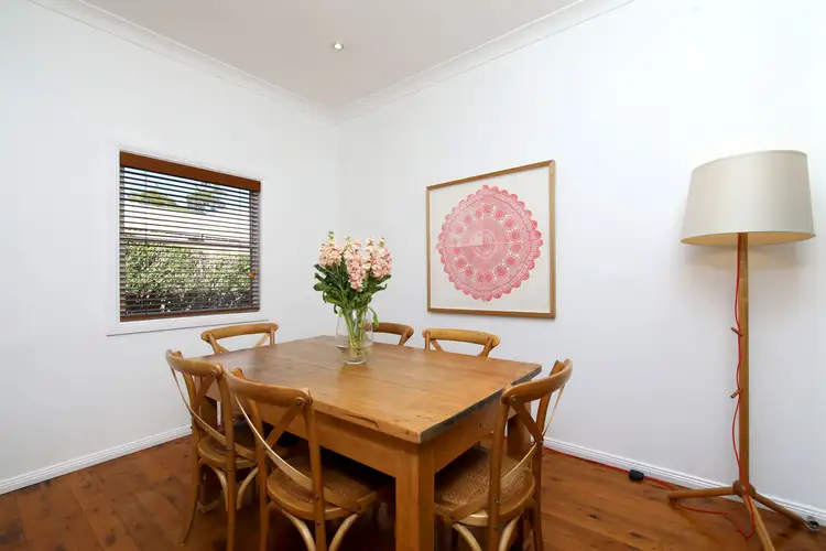 Fourth view of Homely house listing, 224 Davistown Road, Yattalunga NSW 2251