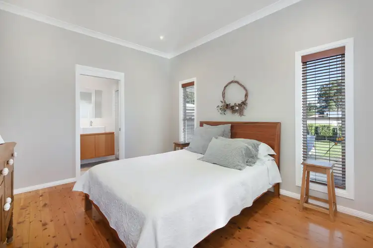 Fifth view of Homely house listing, 224 Davistown Road, Yattalunga NSW 2251