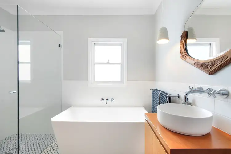 Sixth view of Homely house listing, 224 Davistown Road, Yattalunga NSW 2251