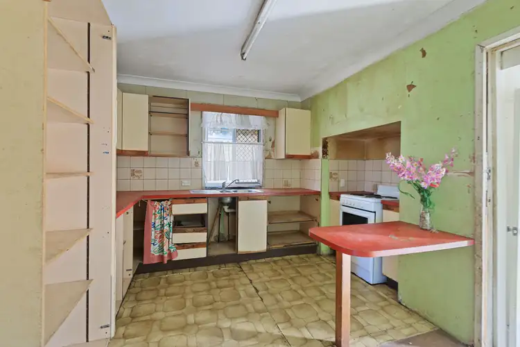 Third view of Homely house listing, 5 Dawn Street, Kedron QLD 4031