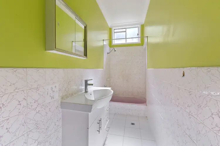 Sixth view of Homely house listing, 5 Dawn Street, Kedron QLD 4031