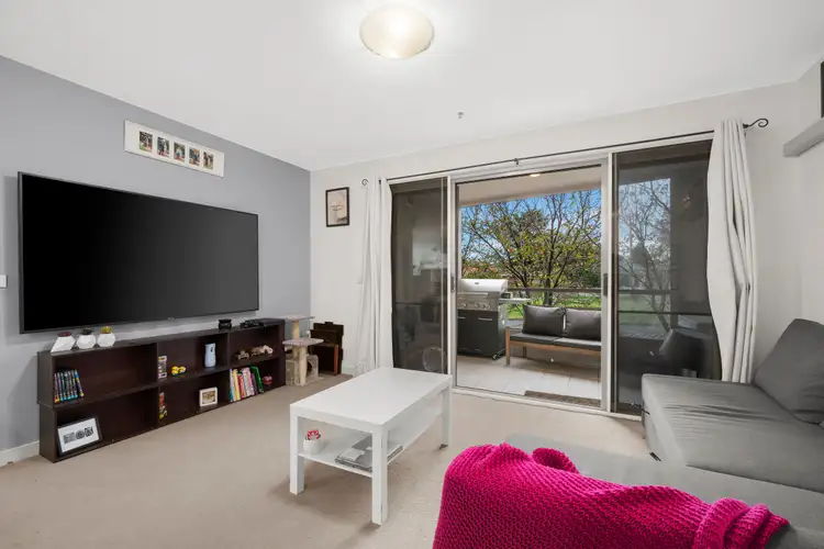 Third view of Homely unit listing, 10/104 St Georges Road, Preston VIC 3072