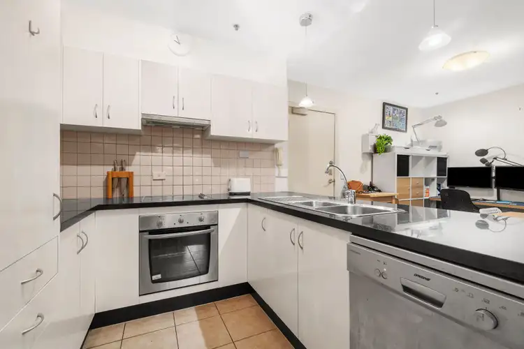 Fourth view of Homely unit listing, 10/104 St Georges Road, Preston VIC 3072