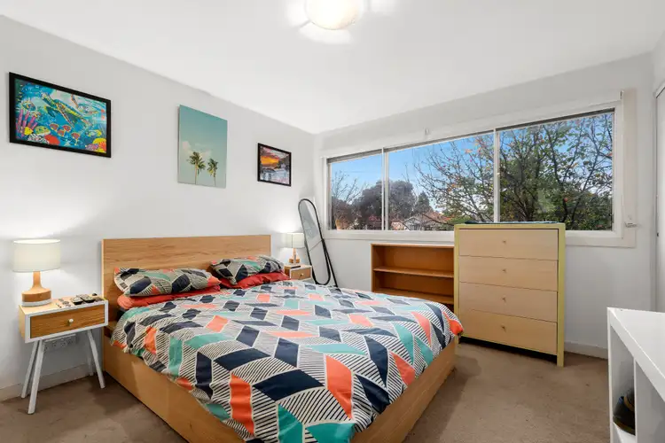 Fifth view of Homely unit listing, 10/104 St Georges Road, Preston VIC 3072