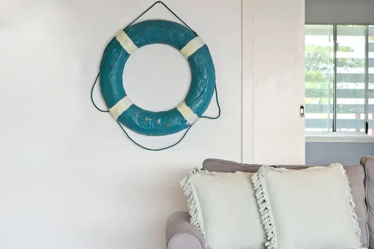 Fifth view of Homely house listing, 15 Cherub Street, Tugun QLD 4224