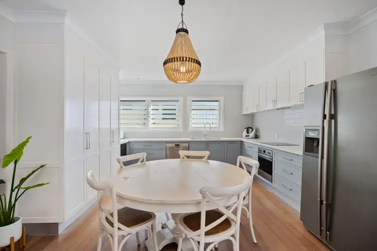 Sixth view of Homely house listing, 15 Cherub Street, Tugun QLD 4224