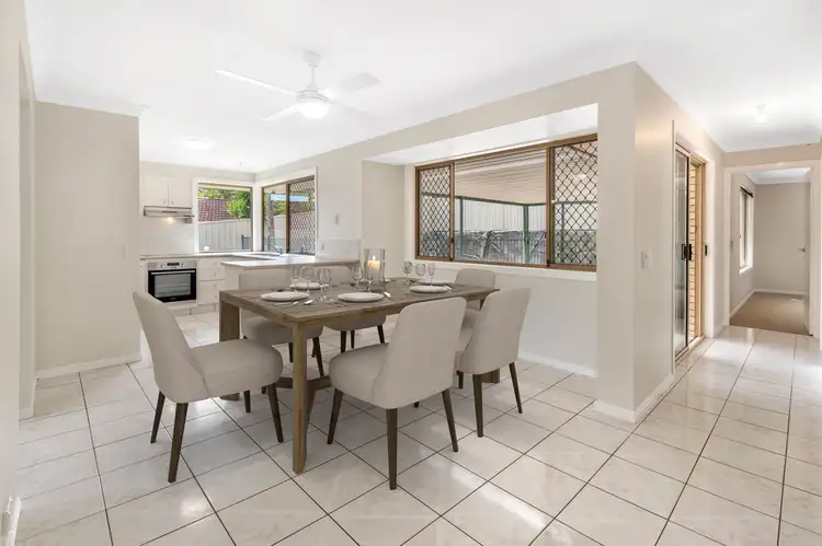 Seventh view of Homely house listing, 30 Pinevale Drive, Oxenford QLD 4210