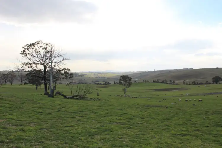 67 Pittman Drive, Browns Creek NSW 2799