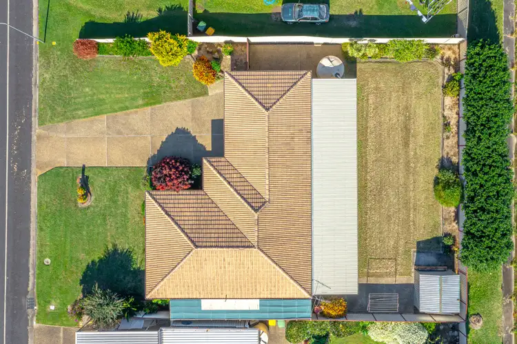 Third view of Homely house listing, 41 Nottingham Street, Kippa-Ring QLD 4021