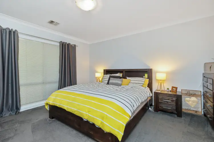 Sixth view of Homely house listing, 12 Coventry Place, Lake Albert NSW 2650