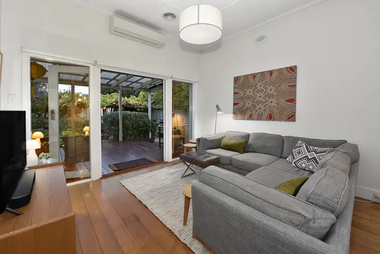 Fourth view of Homely house listing, 47 Richards Street, Coburg VIC 3058