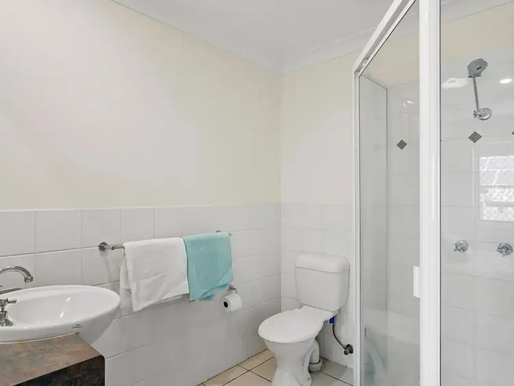 Sixth view of Homely townhouse listing, 9/38-40 Robert Street, Labrador QLD 4215