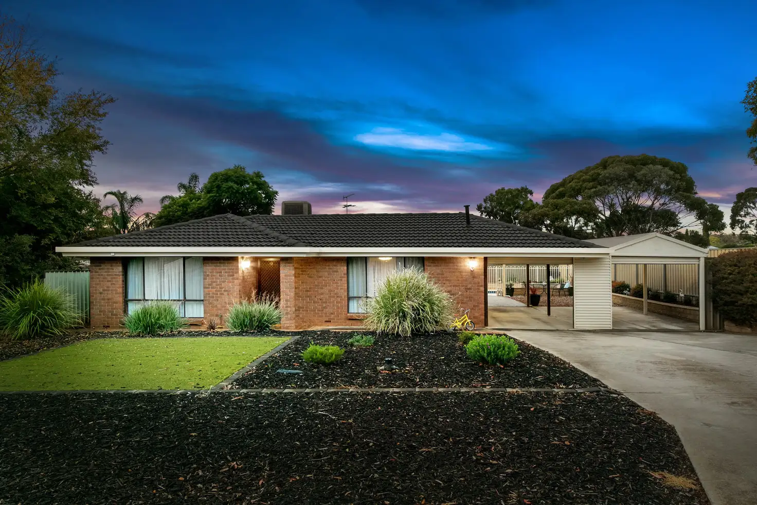 Main view of Homely house listing, 11 Nilpena Court, Craigmore SA 5114