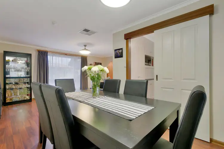 Sixth view of Homely house listing, 11 Nilpena Court, Craigmore SA 5114