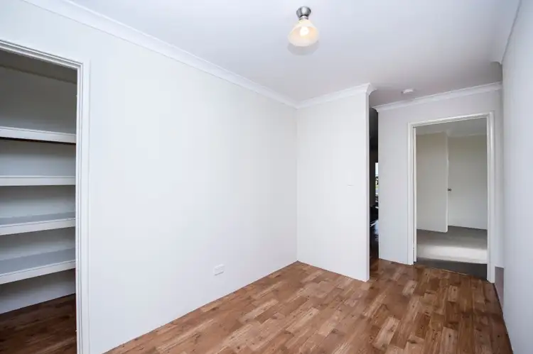 Sixth view of Homely house listing, 32 Leisure Drive, Australind WA 6233