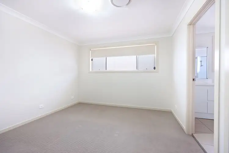 Sixth view of Homely house listing, 9 Ewan James Drive, Glenmore Park NSW 2745