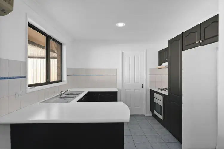 Fourth view of Homely house listing, 31 Coco Drive, Glenmore Park NSW 2745