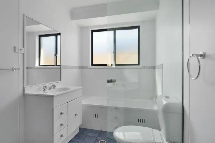 Sixth view of Homely house listing, 31 Coco Drive, Glenmore Park NSW 2745