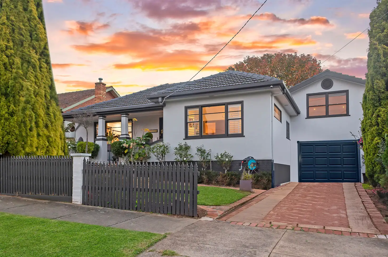 Main view of Homely house listing, 7 Rowley Street, Warrnambool VIC 3280
