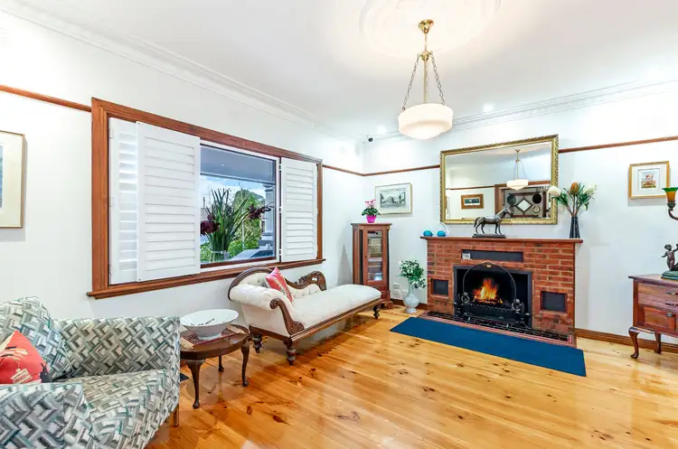 Second view of Homely house listing, 7 Rowley Street, Warrnambool VIC 3280