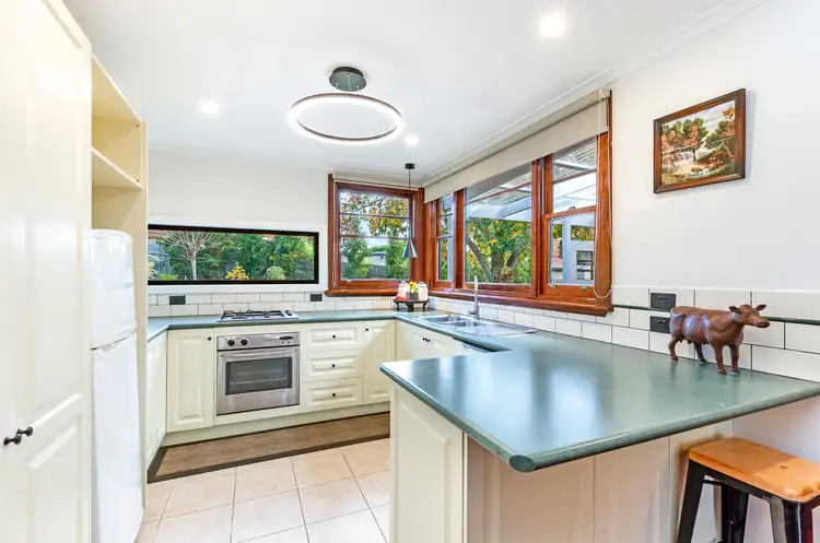 Third view of Homely house listing, 7 Rowley Street, Warrnambool VIC 3280