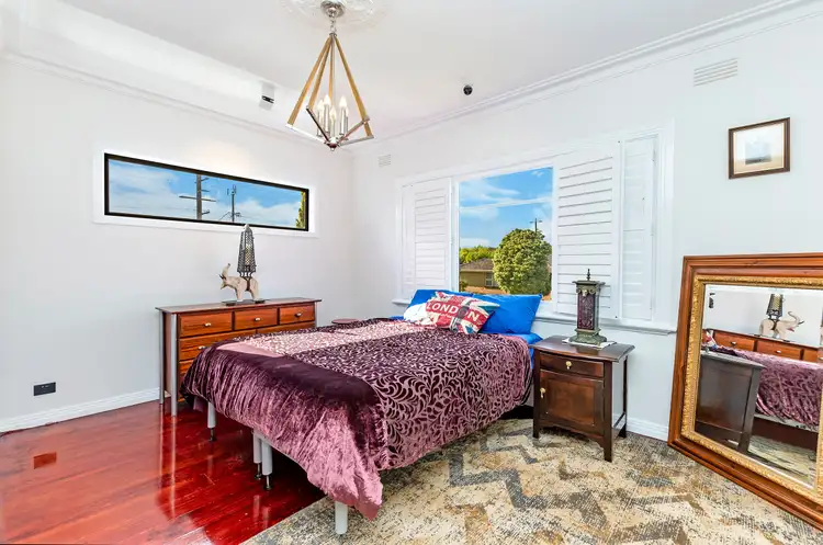 Fourth view of Homely house listing, 7 Rowley Street, Warrnambool VIC 3280